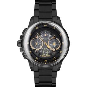 Quantum PWG911.650 Unisex Kol Saati