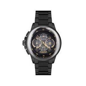 Quantum PWG911.650 Unisex Kol Saati