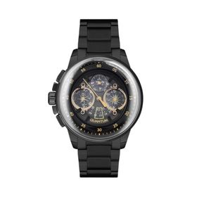 Quantum PWG911.650 Unisex Kol Saati