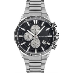 Quantum PWG936.350 Unisex Kol Saati