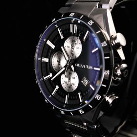 Quantum PWG936.350 Unisex Kol Saati