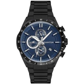 Quantum PWG936.690 Unisex Kol Saati