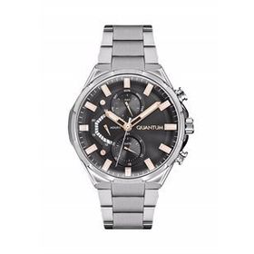Quantum PWG965.060 Unisex Kol Saati