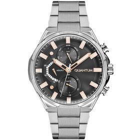 Quantum PWG965.060 Unisex Kol Saati