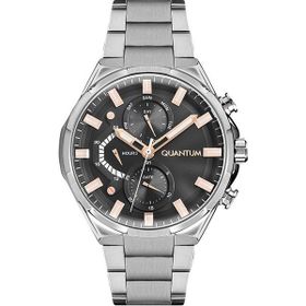 Quantum PWG965.060 Unisex Kol Saati