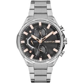 Quantum PWG965.060 Unisex Kol Saati