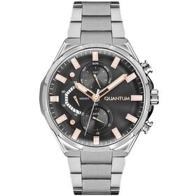 Quantum PWG965.060 Unisex Kol Saati