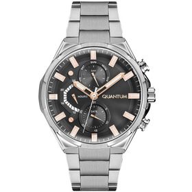 Quantum PWG965.060 Unisex Kol Saati