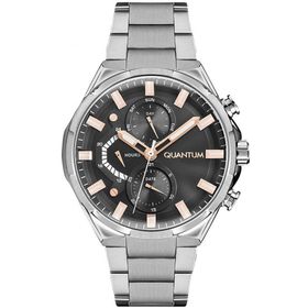 Quantum PWG965.060 Unisex Kol Saati