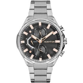 Quantum PWG965.060 Unisex Kol Saati
