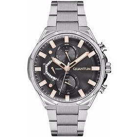 Quantum PWG965.060 Unisex Kol Saati