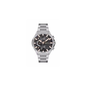 Quantum PWG965.060 Unisex Kol Saati