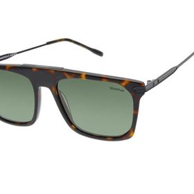 Quantum Q135.c2 55 Polarize Erkek Güneş Gözlüğü