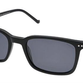 Quantum Q150.C1 52 Unisex Güneş Gözlüğü