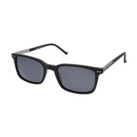 Quantum Q150.C1 52 Unisex Güneş Gözlüğü