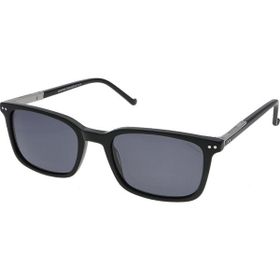 Quantum Q150.C1 52 Unisex Güneş Gözlüğü