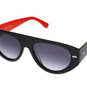 Quantum Q159.C1 56 Unisex Güneş Gözlüğü