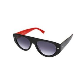 Quantum Q159.C1 56 Unisex Güneş Gözlüğü
