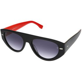 Quantum Q159.C1 56 Unisex Güneş Gözlüğü