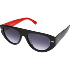 Quantum Q159.C1 56 Unisex Güneş Gözlüğü