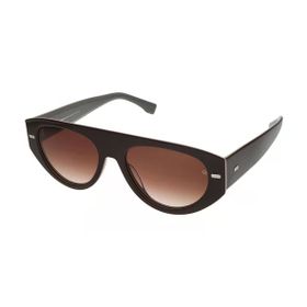 Quantum Q159.C3 56 Unisex Güneş Gözlüğü