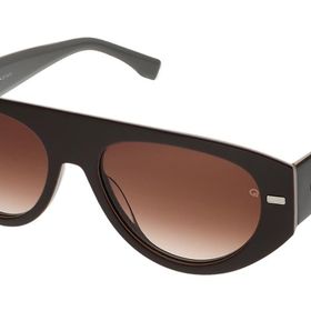 Quantum Q159.C3 56 Unisex Güneş Gözlüğü