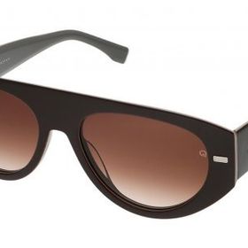 Quantum Q159.C3 56 Unisex Güneş Gözlüğü