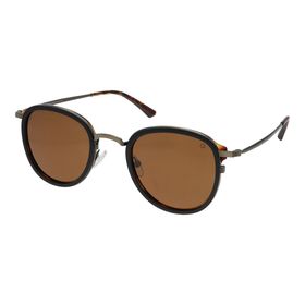 Quantum Q179.C4 49 Polarize Unisex Güneş Gözlüğü