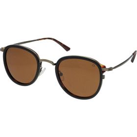 Quantum Q179.C4 49 Polarize Unisex Güneş Gözlüğü