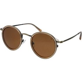 Quantum Q183.C4 49 Polarize Unisex Güneş Gözlüğü