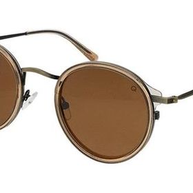 Quantum Q183.C4 49 Polarize Unisex Güneş Gözlüğü