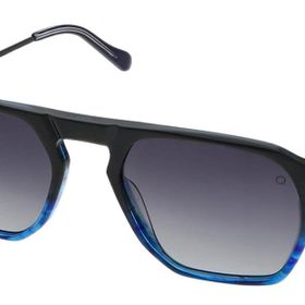 Quantum Q186.C1 51 Unisex Güneş Gözlüğü