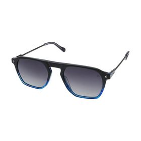 Quantum Q186.C1 51 Unisex Güneş Gözlüğü