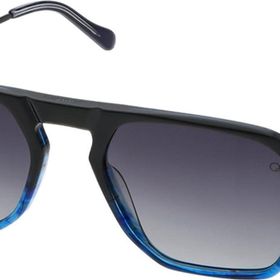 Quantum Q186.C1 51 Unisex Güneş Gözlüğü