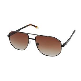 Quantum Q190.C2 57 Polarize Erkek Güneş Gözlüğü