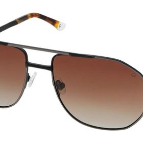 Quantum Q190.C2 57 Polarize Erkek Güneş Gözlüğü
