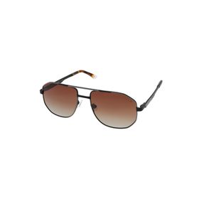 Quantum Q190.C2 57 Polarize Erkek Güneş Gözlüğü