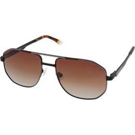 Quantum Q190.C2 57 Polarize Erkek Güneş Gözlüğü