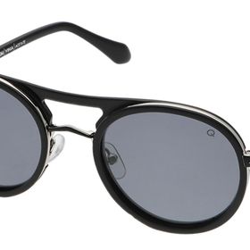 Quantum Q193.C1 49 Unisex Güneş Gözlüğü