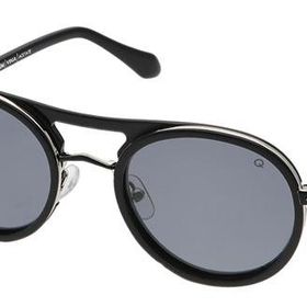 Quantum Q193.C1 49 Unisex Güneş Gözlüğü