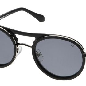 Quantum Q193.C1 49 Unisex Güneş Gözlüğü