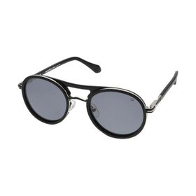 Quantum Q193.C1 49 Unisex Güneş Gözlüğü