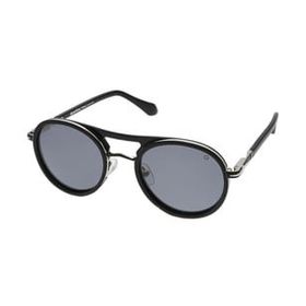 Quantum Q193.C1 49 Unisex Güneş Gözlüğü