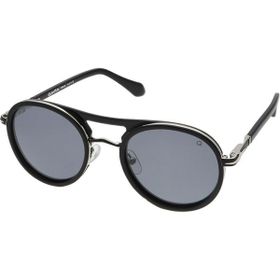 Quantum Q193.C1 49 Unisex Güneş Gözlüğü