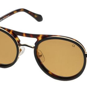 Quantum Q193.C2 49 Unisex Güneş Gözlüğü
