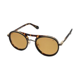 Quantum Q193.C2 49 Unisex Güneş Gözlüğü
