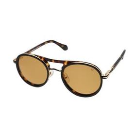 Quantum Q193.C2 49 Unisex Güneş Gözlüğü
