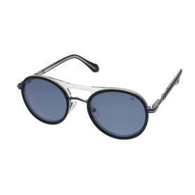 Quantum Q193.C3 49 Unisex Güneş Gözlüğü