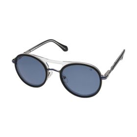 Quantum Q193.C3 49 Unisex Güneş Gözlüğü
