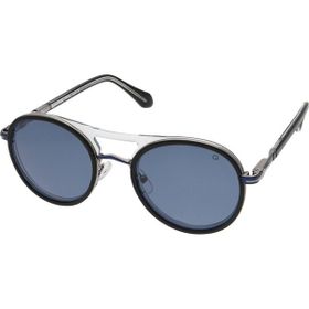 Quantum Q193.C3 49 Unisex Güneş Gözlüğü